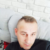 Benutzerfoto mariuszkopania13