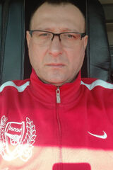 Фотография пользователя PiterPiterPiter1