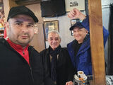 Photos temurimelikidze7