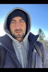 Zdjęcie użytkownika Kamil26266