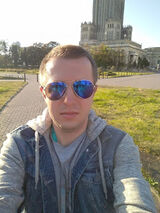 Zdjęcie użytkownika Adrian01916