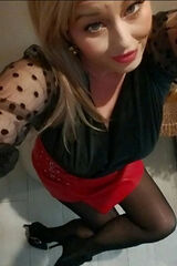 Zdjęcie użytkownika alpsitka