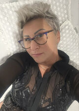 Benutzerfoto Mariola2907