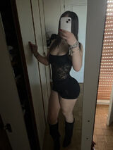 Zdjęcie użytkownika Juleczka099