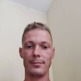 Фотография пользователя djdanix72