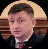 Zdjęcie użytkownika AleksWaw