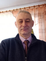 Фотография пользователя kwiatwk1977