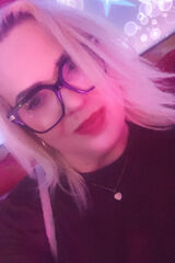 Фотография пользователя dziubek133