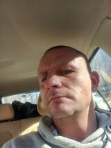 Photos maciekkicinski1