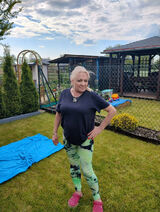 Benutzerfoto helbigm758