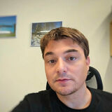 Fotka uživatele Matejfr