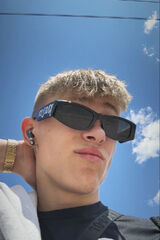 Fotka uživatele Lukasz65213