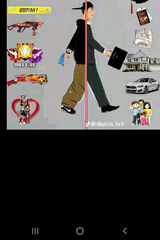 Photos fagbohungbeoluwa12