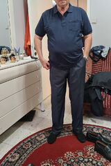 Фотография пользователя Vladimisr