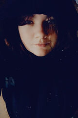 Zdjęcie użytkownika Jaga121