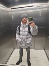 Benutzerfoto WojciechTulinski