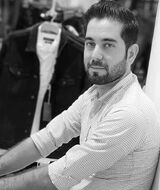 Zdjęcie użytkownika kanko