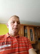 Fotos JacekWalczak1968