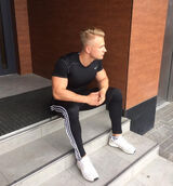 Zdjęcie użytkownika k35511192