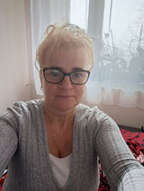 Zdjęcie użytkownika Hekto