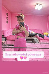 Zdjęcie użytkownika hothieha31