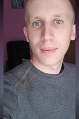 Fotos krystianadamarek85