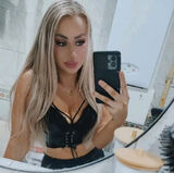 Фотография пользователя KarolinaKarolajna9