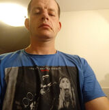 Fotka uživatele dario2412