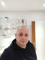 Zdjęcie użytkownika skawa1983