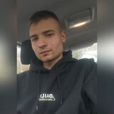 Фотография пользователя marcinbratko959