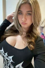 Foto pengguna allagoryacheva21