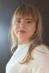 Фотография пользователя avamax13