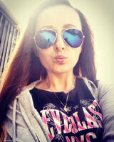 Фотография пользователя Aleksandraolaola69