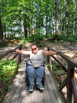 Фотография пользователя MarysiaSo