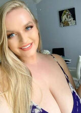 Zdjęcie użytkownika katerine77