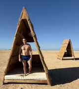 Benutzerfoto vovabejs791