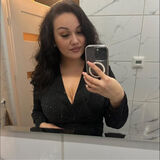 Foto utilizatorului magdalenawisniew65