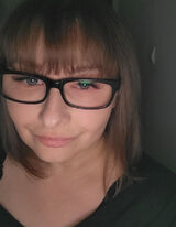 Foto pengguna kartoflanka