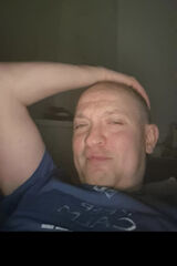 Фотография пользователя matixo03041987