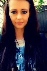 Foto pengguna Paulina3777