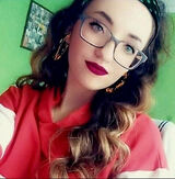 Фото користувача Karola92