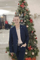 Fotos sergejsapcenko55