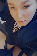 Zdjęcie użytkownika Milenka1986