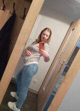 Fotos magdalenakazula661