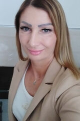 Fotos Agnieszka11110