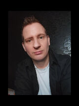 Zdjęcie użytkownika mika231018