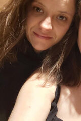 Фотография пользователя daariam171996