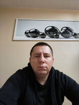 Benutzerfoto karolkasza20