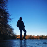 Benutzerfoto LisowskiBo