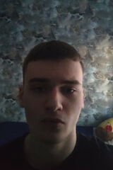 Zdjęcie użytkownika kkarol19